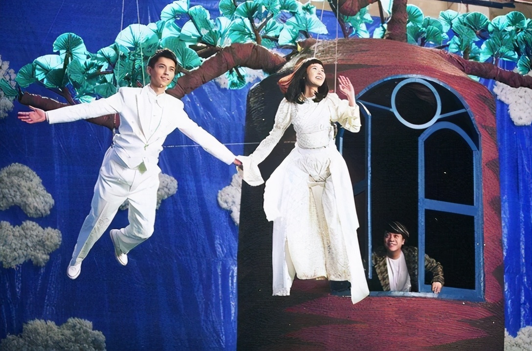 待产包怎么准备不踩雷,孕妈待产包捡漏