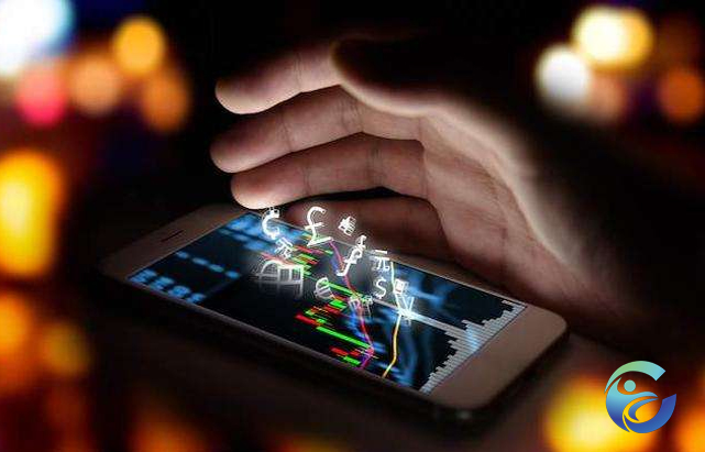 CLF众融生态创新模式顶级资本支持下的金融资产服务体系