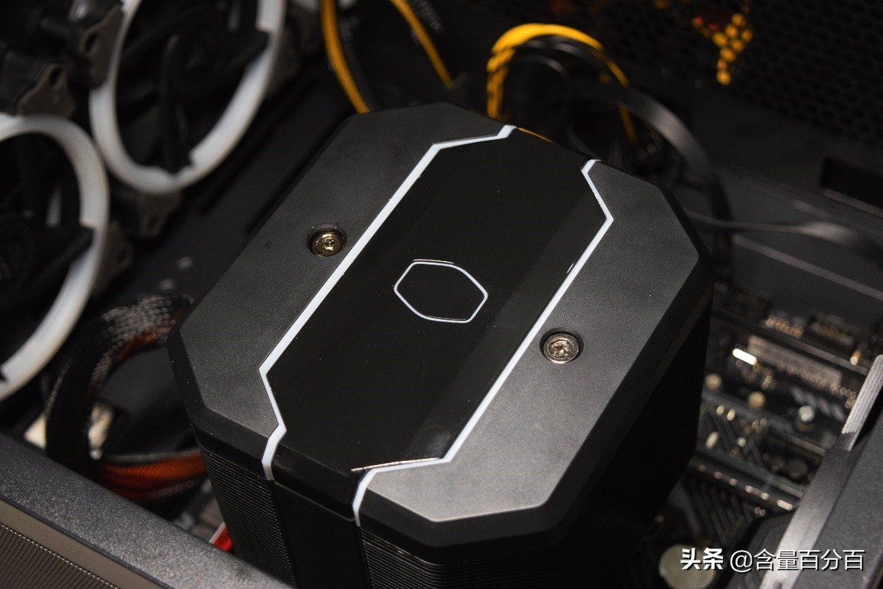 rtx30系列显卡自动调整,rtx30显卡相当于什么档次