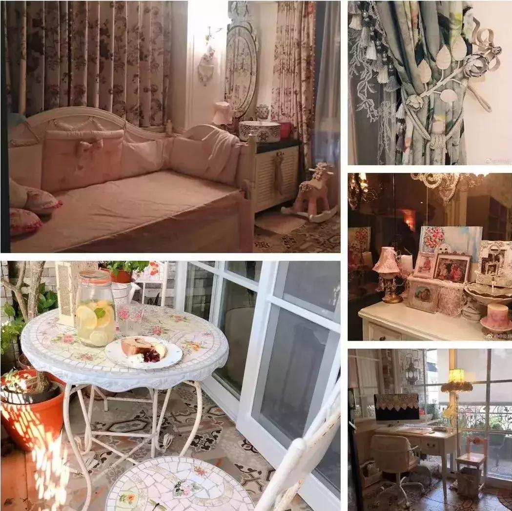 豪宅装修必须要知道的细节,豪宅装修不可忽视的四个问题