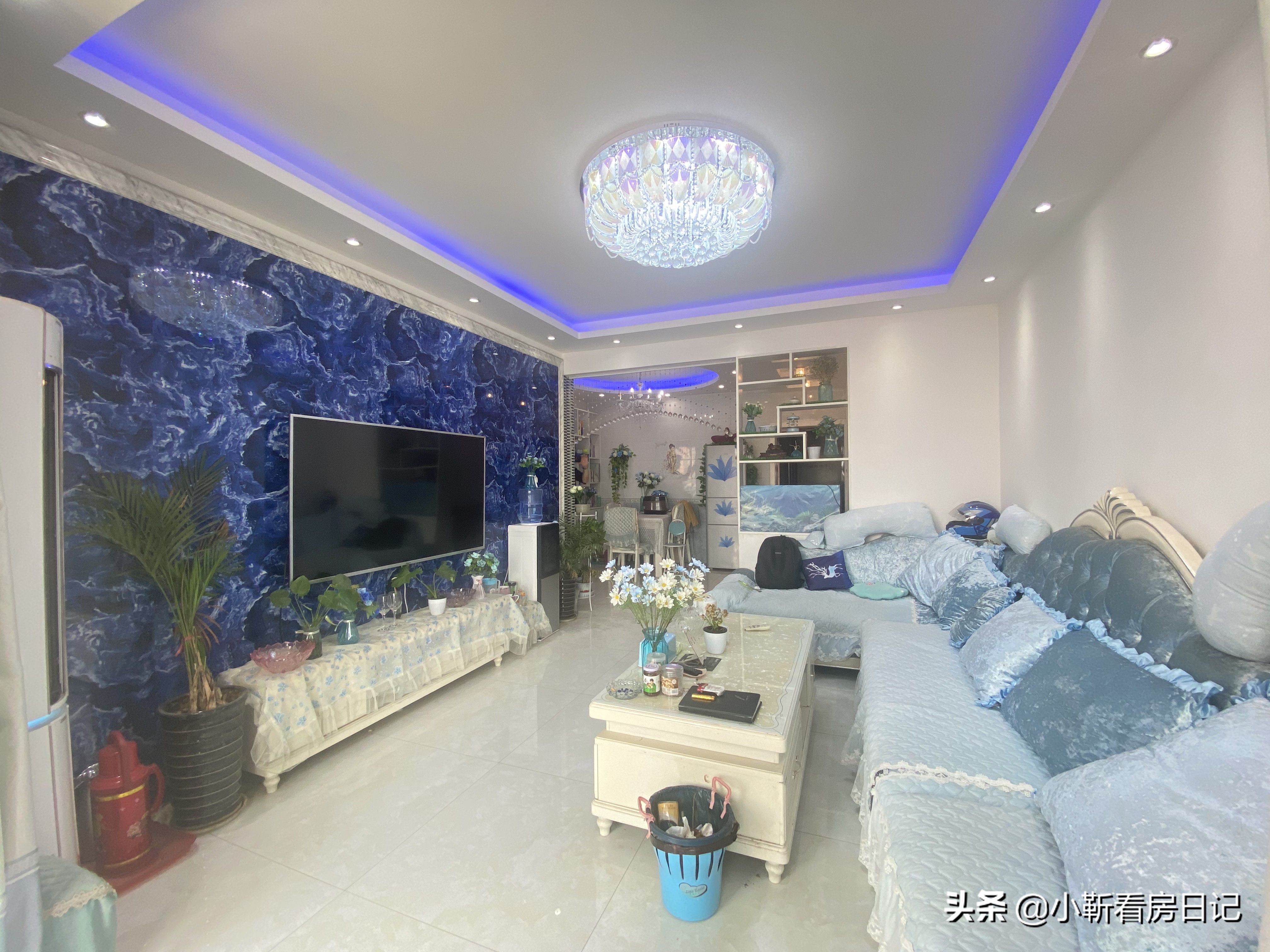 南阳房价还有涨的可能吗,目前南阳房价如何啊