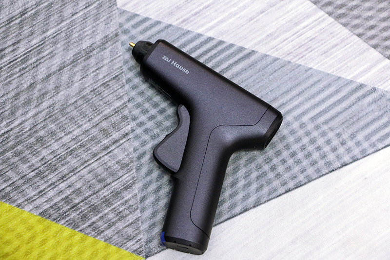 家居工具大全及价格,家用必备拆装工具有什么