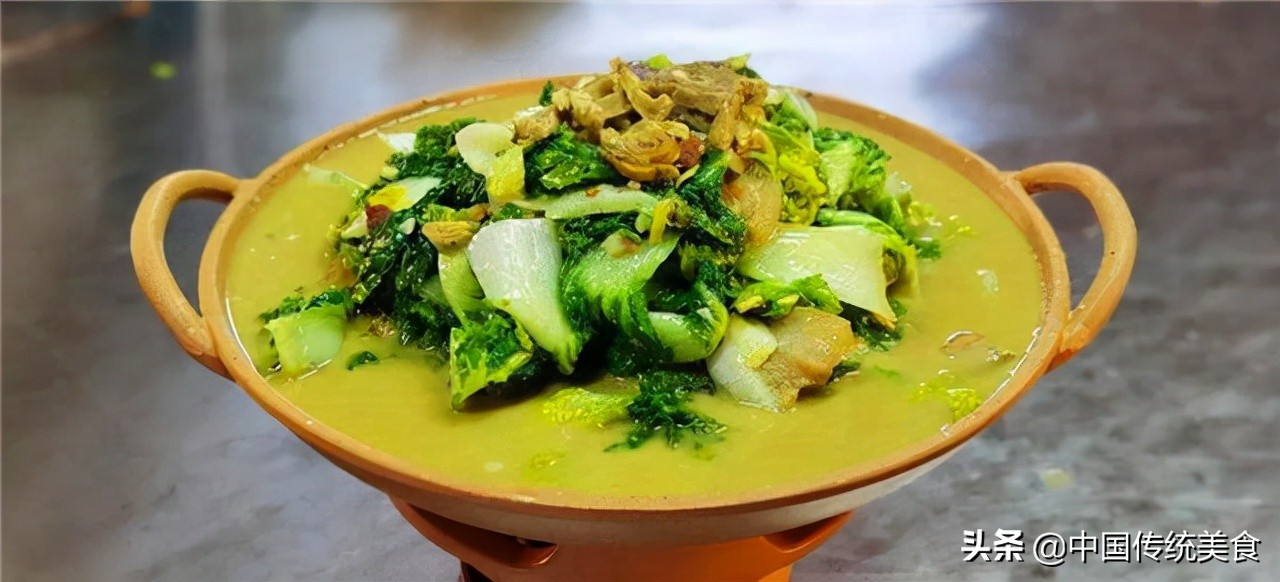 京山美食,京山美食一条街在哪里