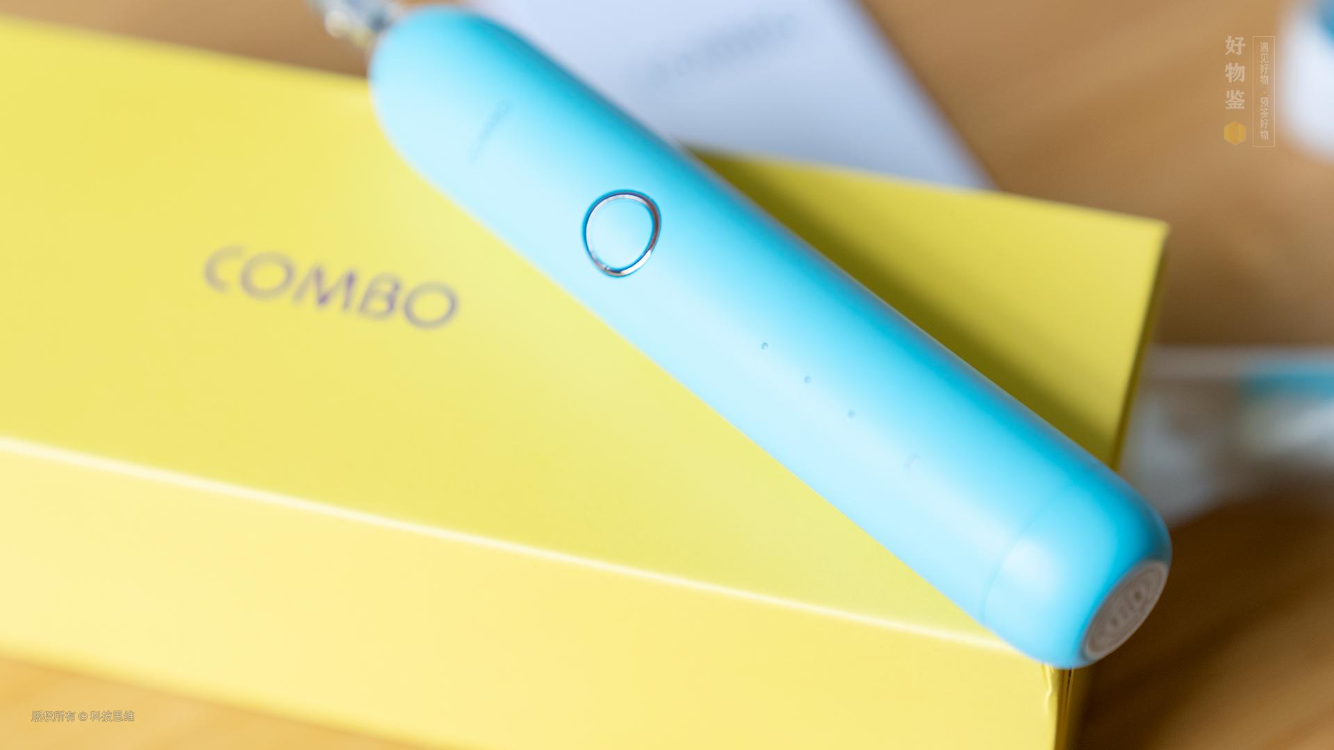 宝宝开始刷牙选择什么样的牙刷,给宝宝刷牙用哪种牙刷好