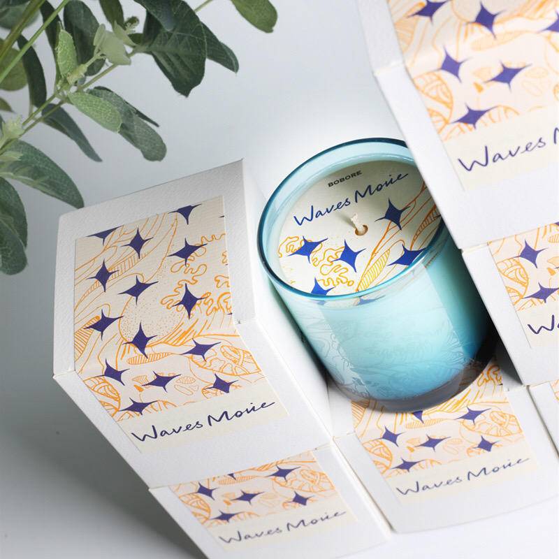 罗意威闻着像飘柔的香水,罗意威是沙龙香吗