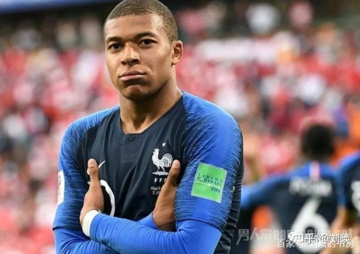 黑人真的身体最强,智商最低吗?为何没有黑人军事家、科学家?