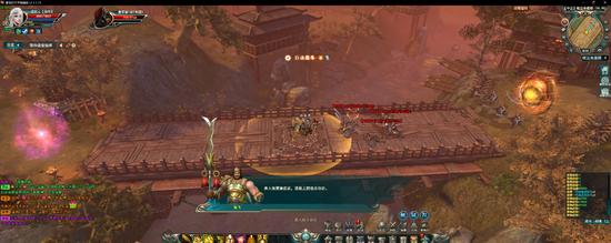 统御万军制霸一方,统御万军