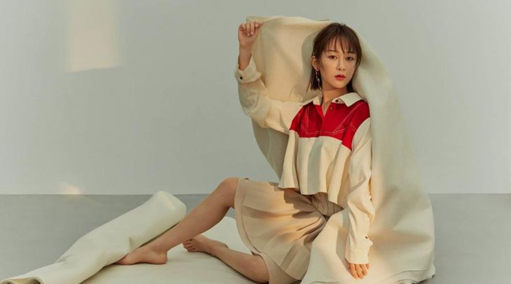 12位童星今昔对比,从知名童星沦落为阶下囚