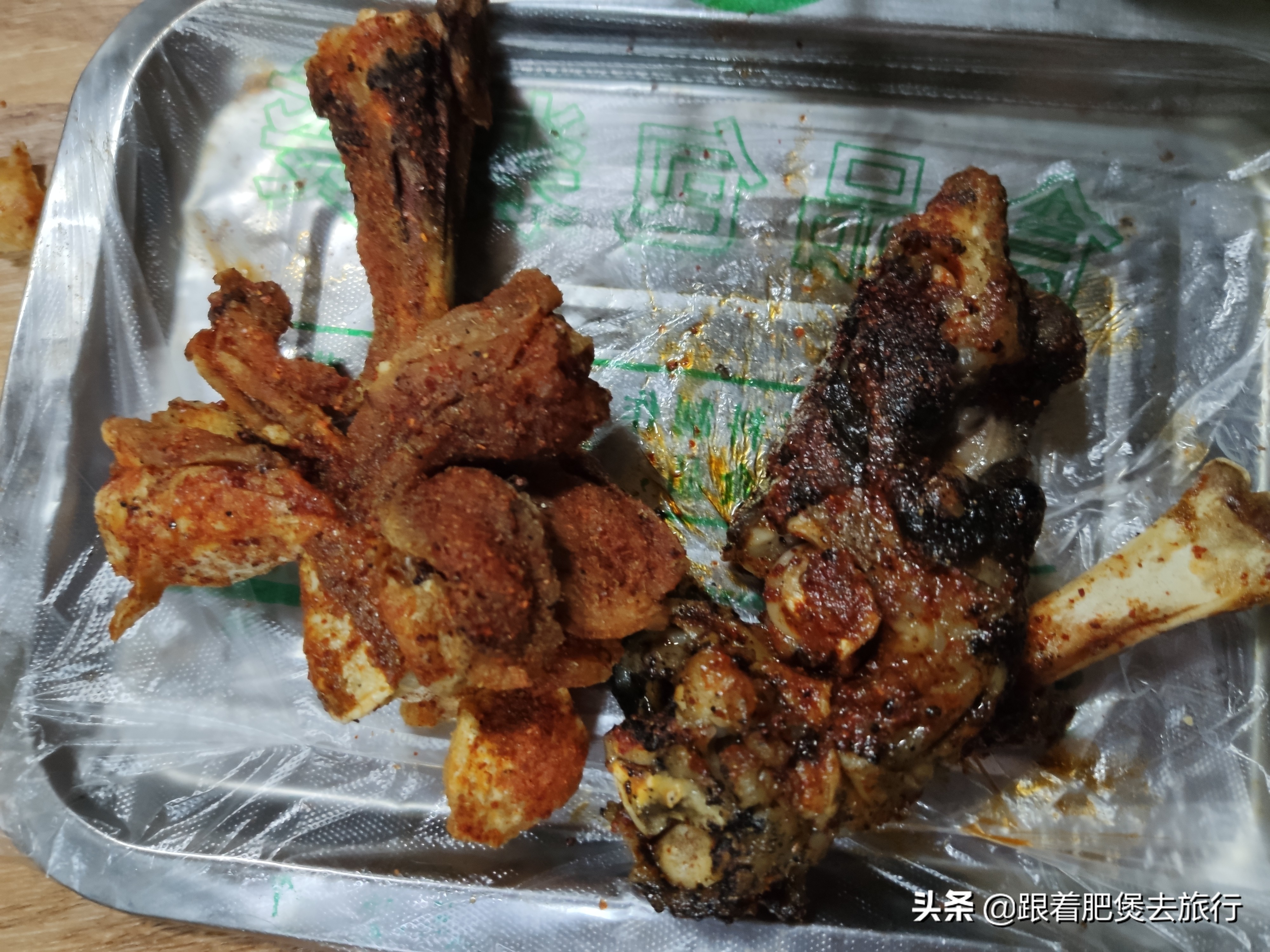 川西自驾游有纳木错吗 (西藏自驾游遇见雪山)