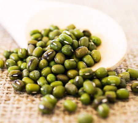 肝脏受损脸色发黑怎么调理,身体发黄肝出了问题咋办