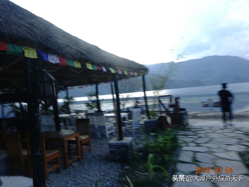 费瓦湖博卡拉啤酒,尼泊尔啤酒博卡拉