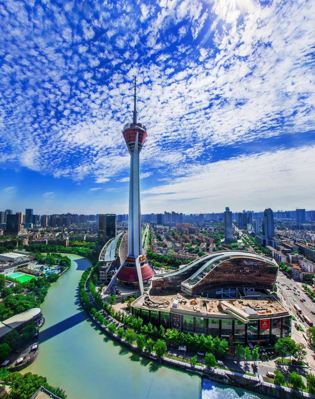 吉象多多·亲子年票!99元畅玩近40家高品质场馆+火爆景点