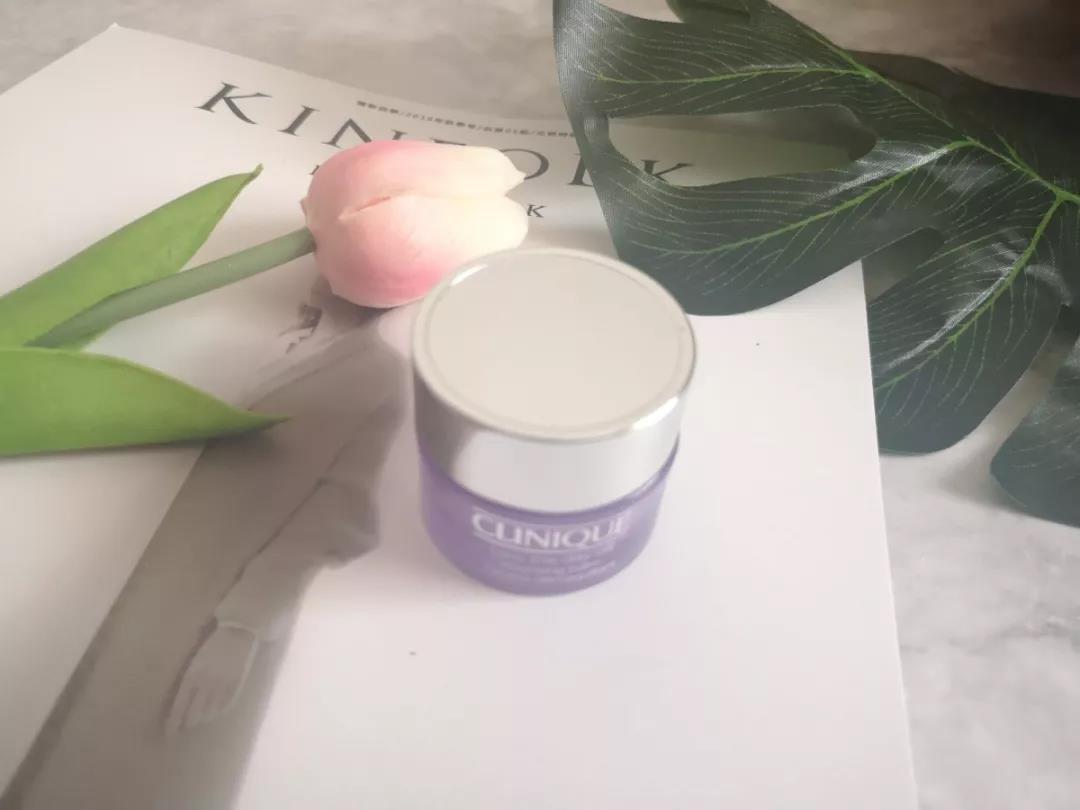 空瓶回购真的吗,空瓶回购值得买吗