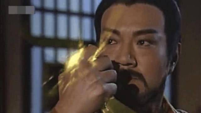 闻仲是历史存在的还是神话人物,闻仲历史原型