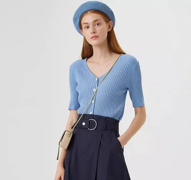 运动休闲3折起!VIP感恩季~专属福利尽在王府井奥莱机场店