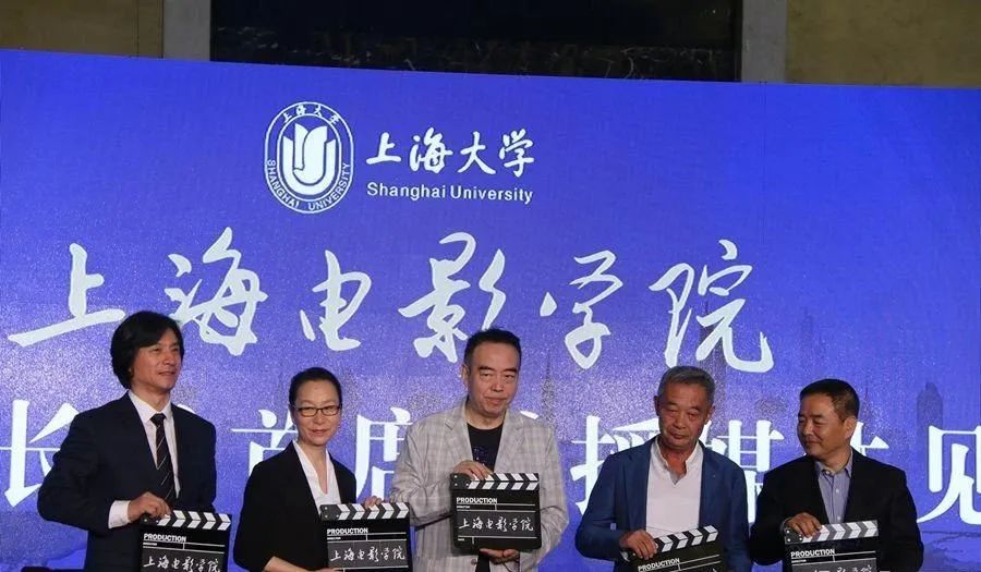 上海大学艺术类本科招生简章2021,上海大学艺术类专业招生简章2022