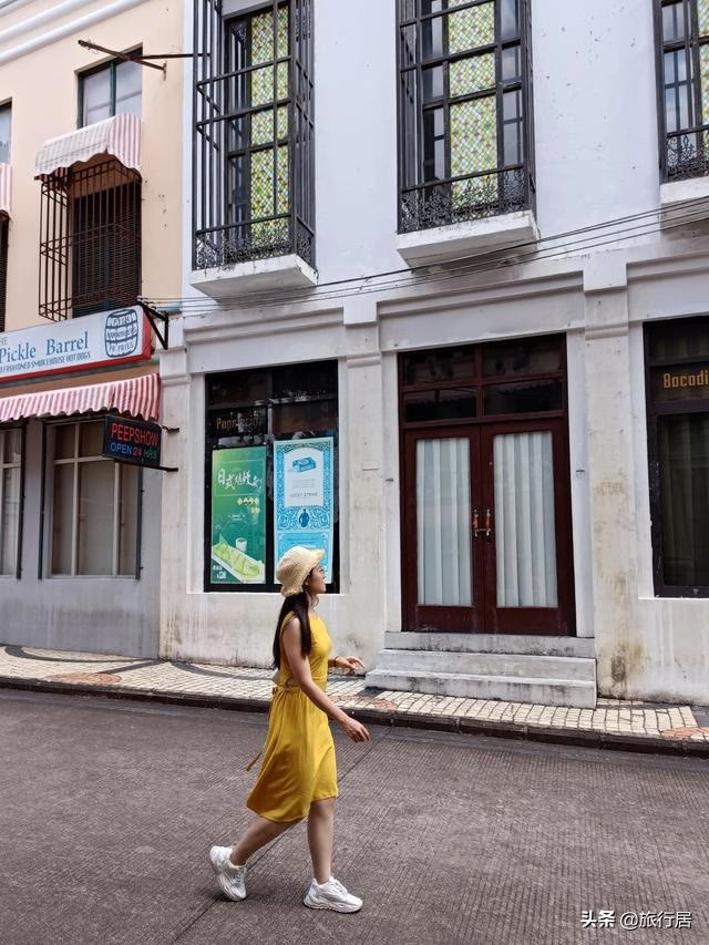 中山影视城景点 (中山影视城景点图)