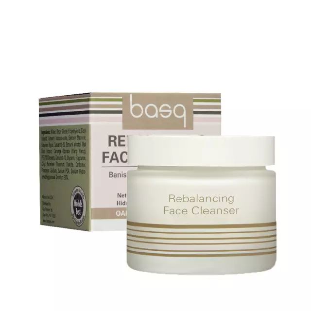 孕妇可以用什么护肤品和面膜,孕妇可以用什么护肤品显脸白