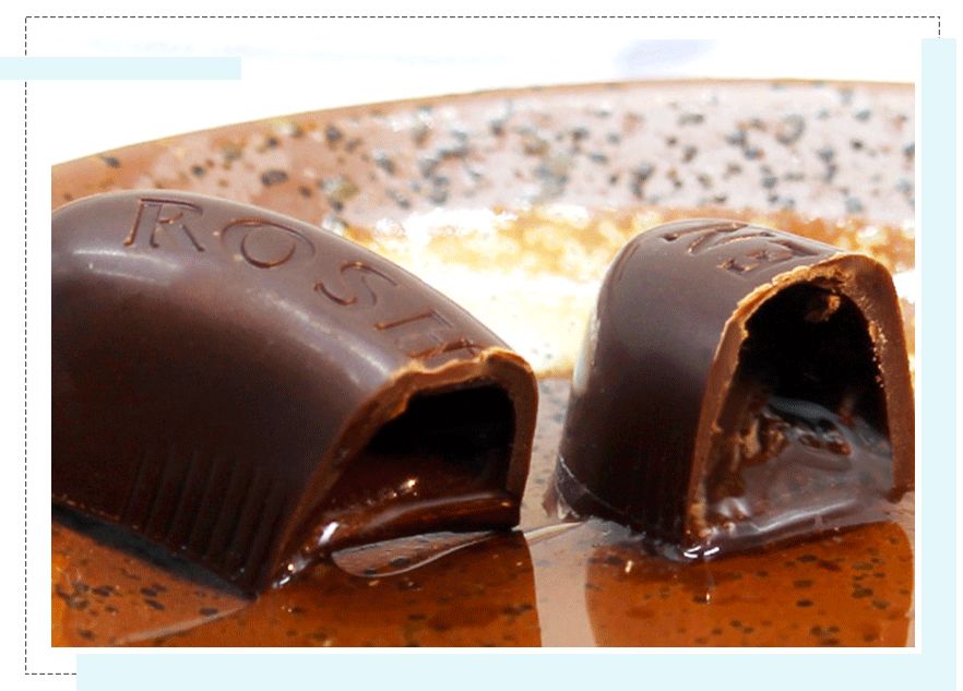 20元零食宝藏,8款超好吃的宝藏零食