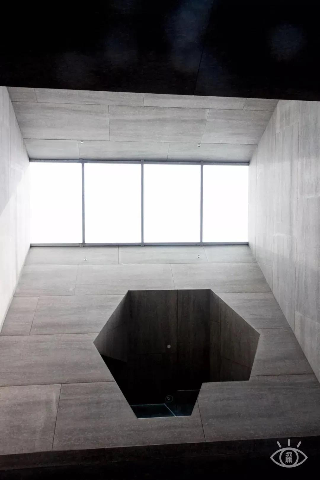 深圳免费十大打卡景点攻略,深圳凤凰城地铁站网红打卡