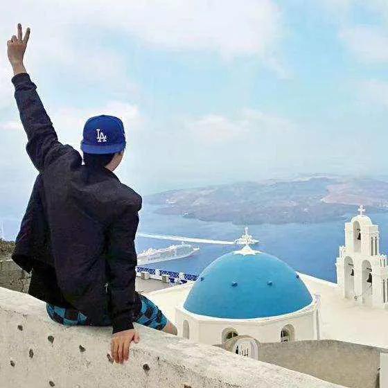 你遇到过什么样的学霸,学霸的内心是怎样的