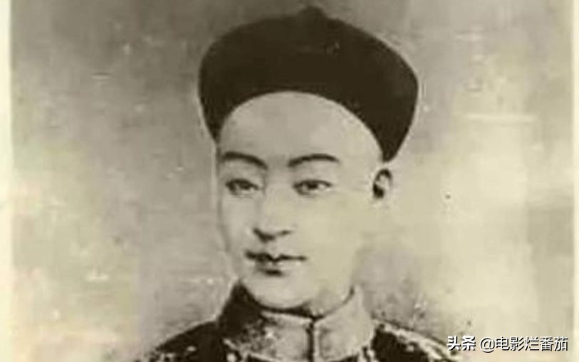 豆瓣评分7.5电视剧算高吗,豆瓣7.5评分