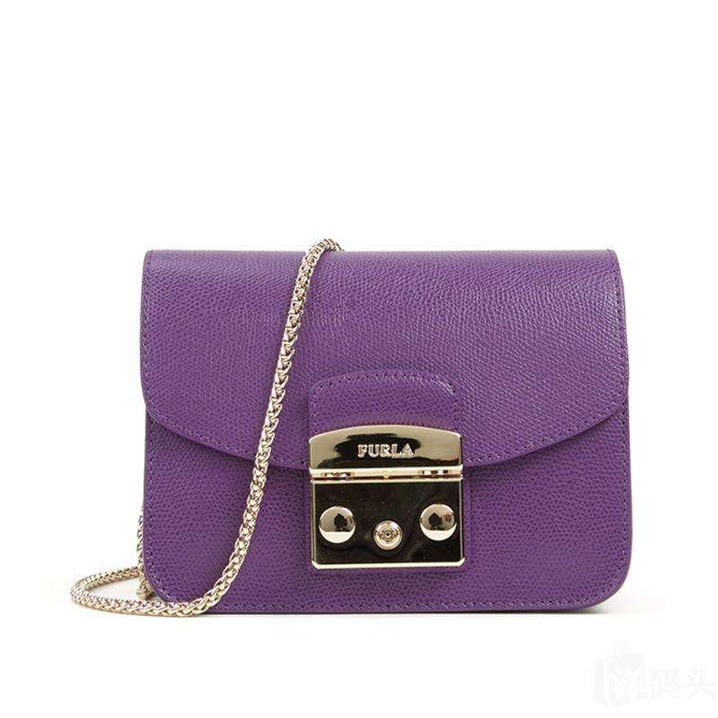 女款包包轻奢品牌大全,包包轻奢品牌旗舰店