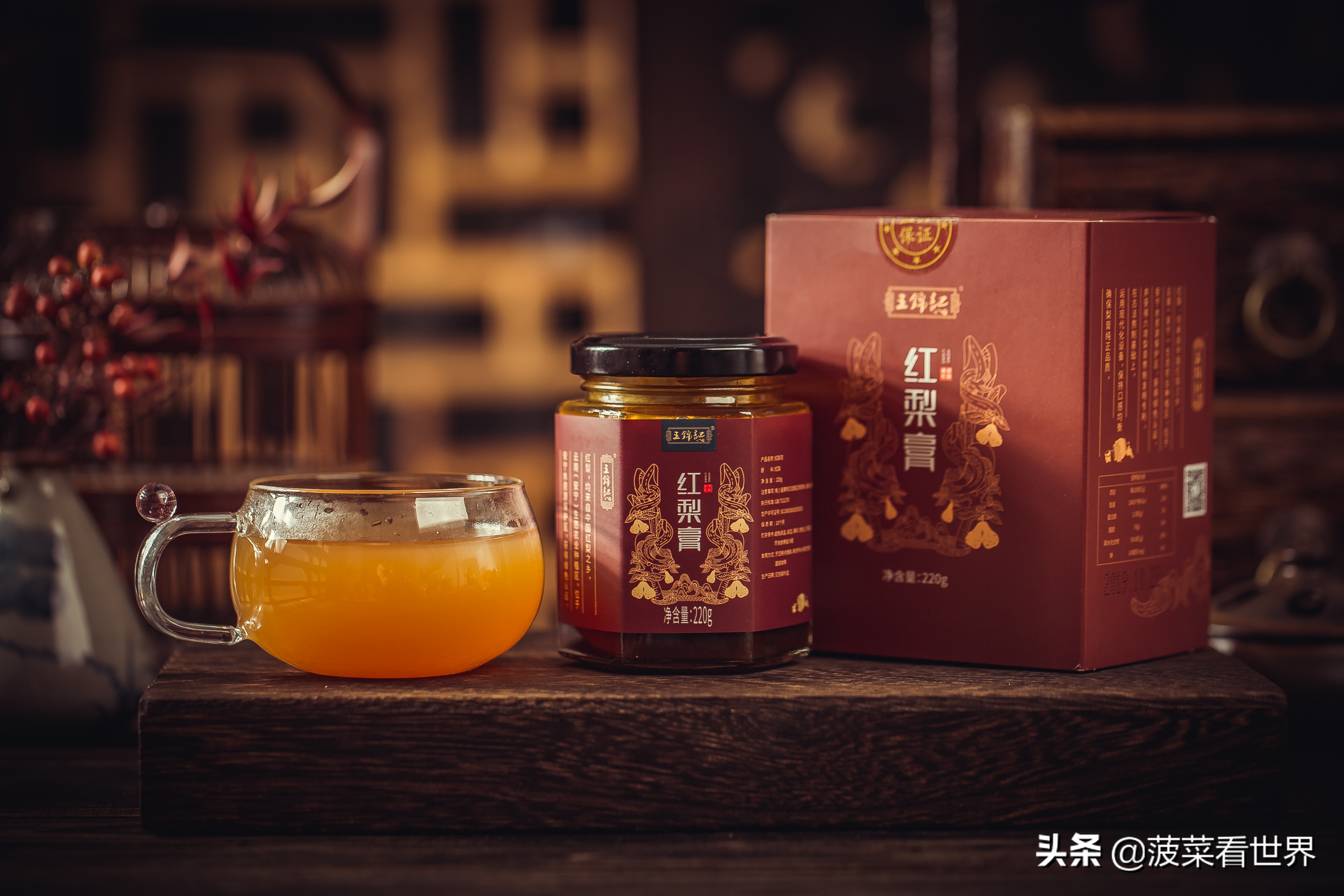 教师节礼物手工礼物,教师节该送什么礼物又便宜又好