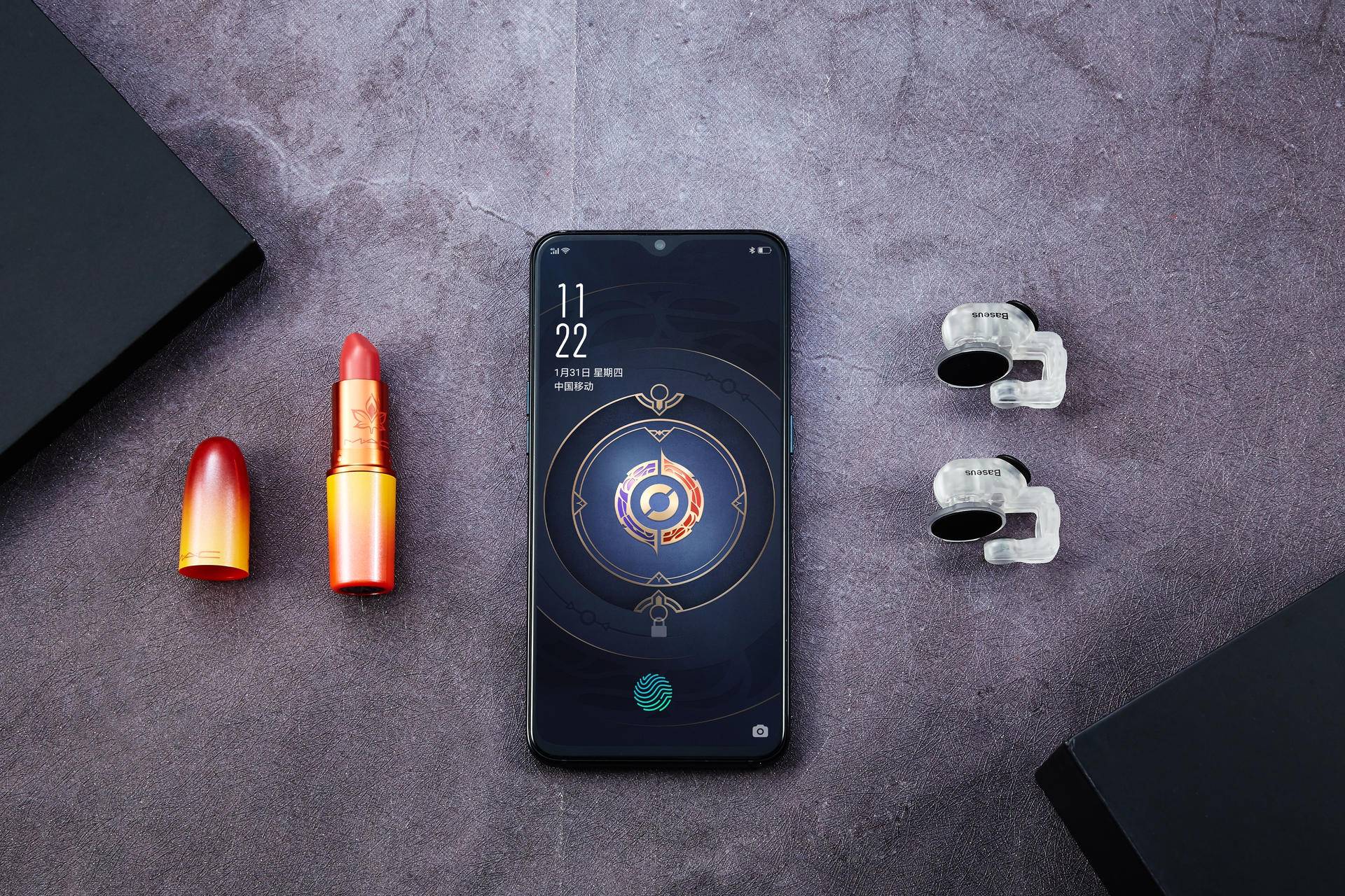 情人节还不知道送什么礼物吗 (情人节应该送什么礼物给自己呢)