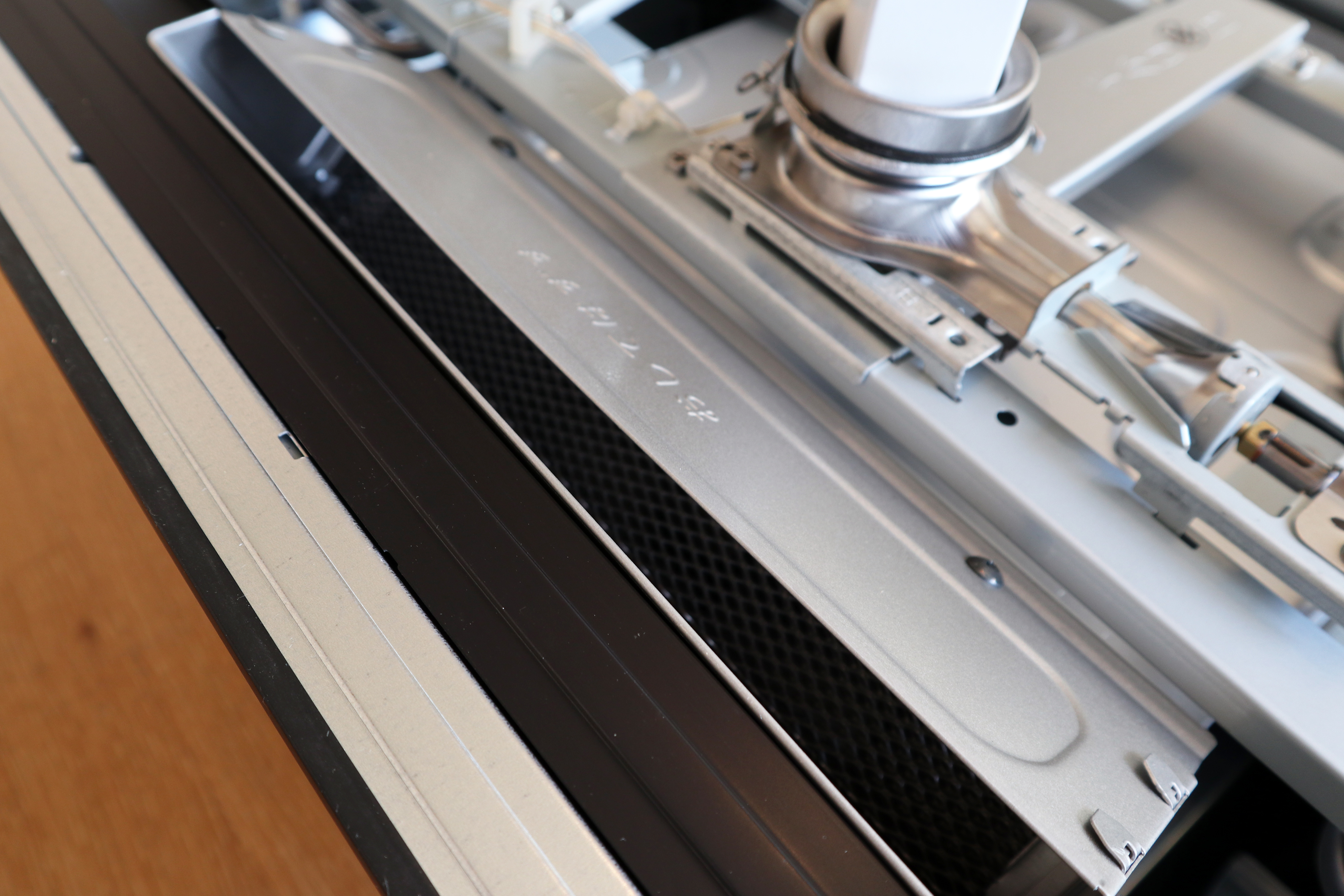 万字长文，知无不言——史上最详细日式燃气灶飞机人肉攻略