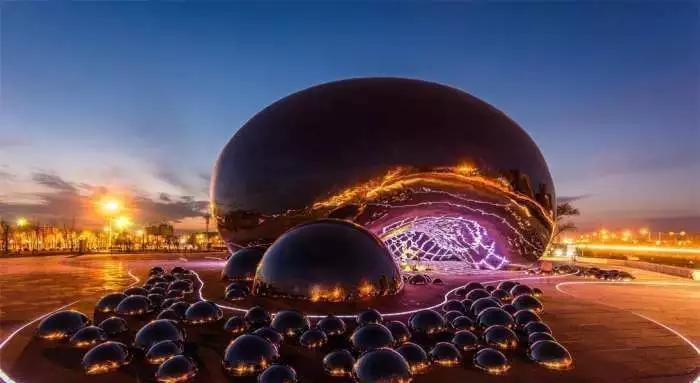 新疆平均工资乌鲁木齐,新疆各市平均收入排名