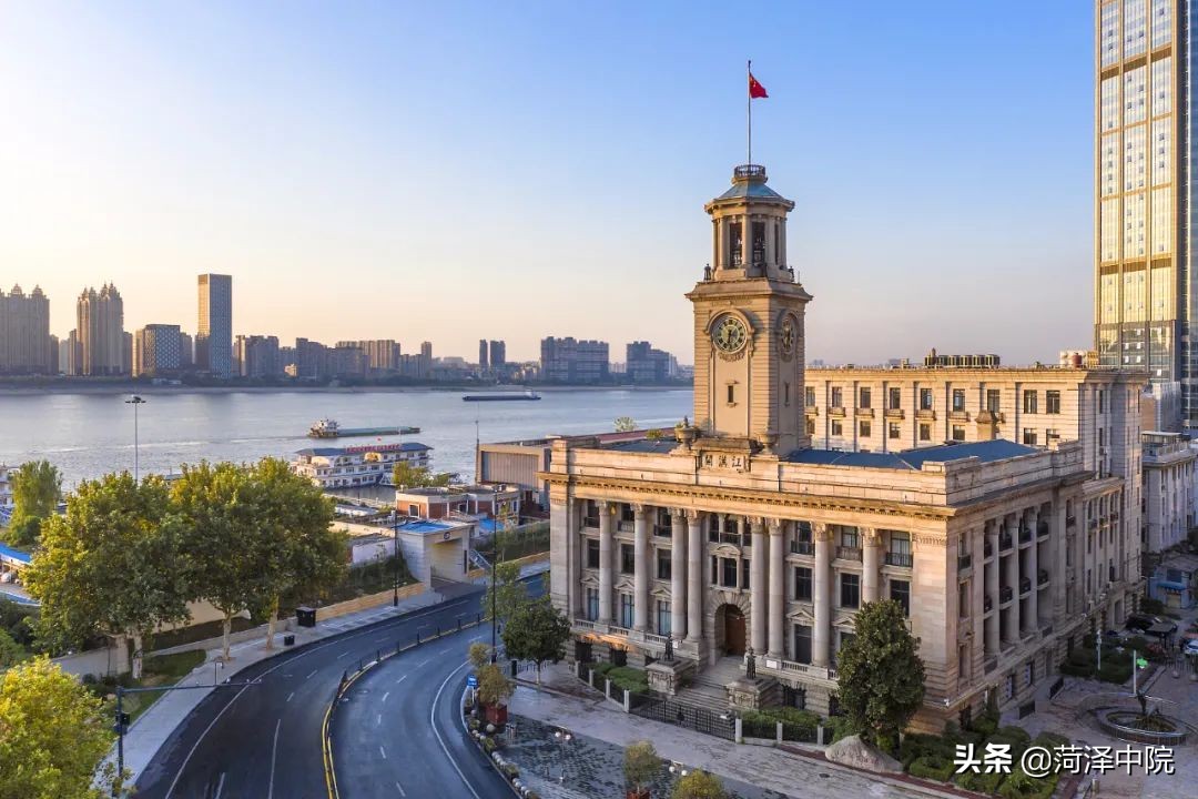 4月起这些新规将影响你的生活,明起这些新规将影响你我生活