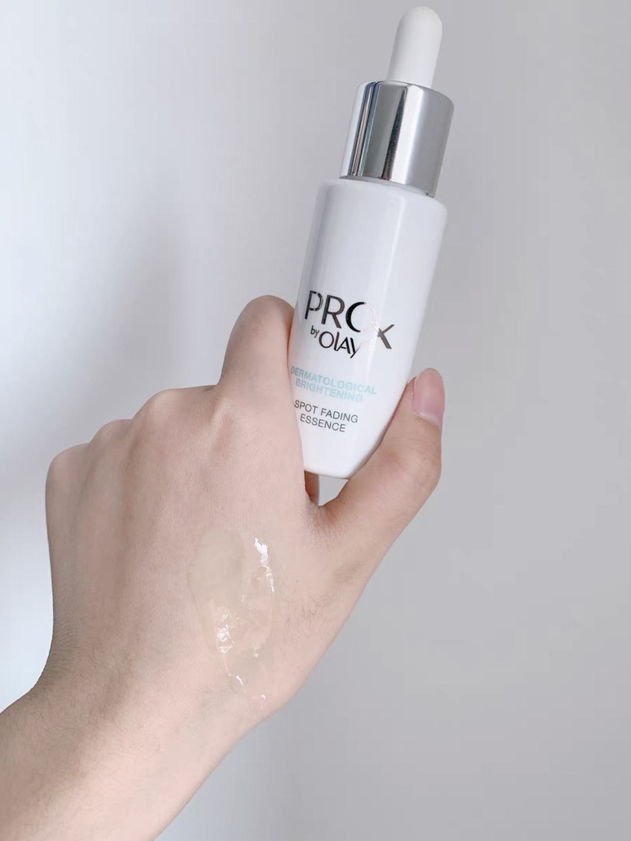 皮肤被晒脱皮了如何修复,晒后皮肤如何修复