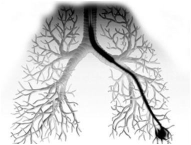 感冒以后做ct发现肺部小结节,乳腺癌术后复查ct发现肺部小结节