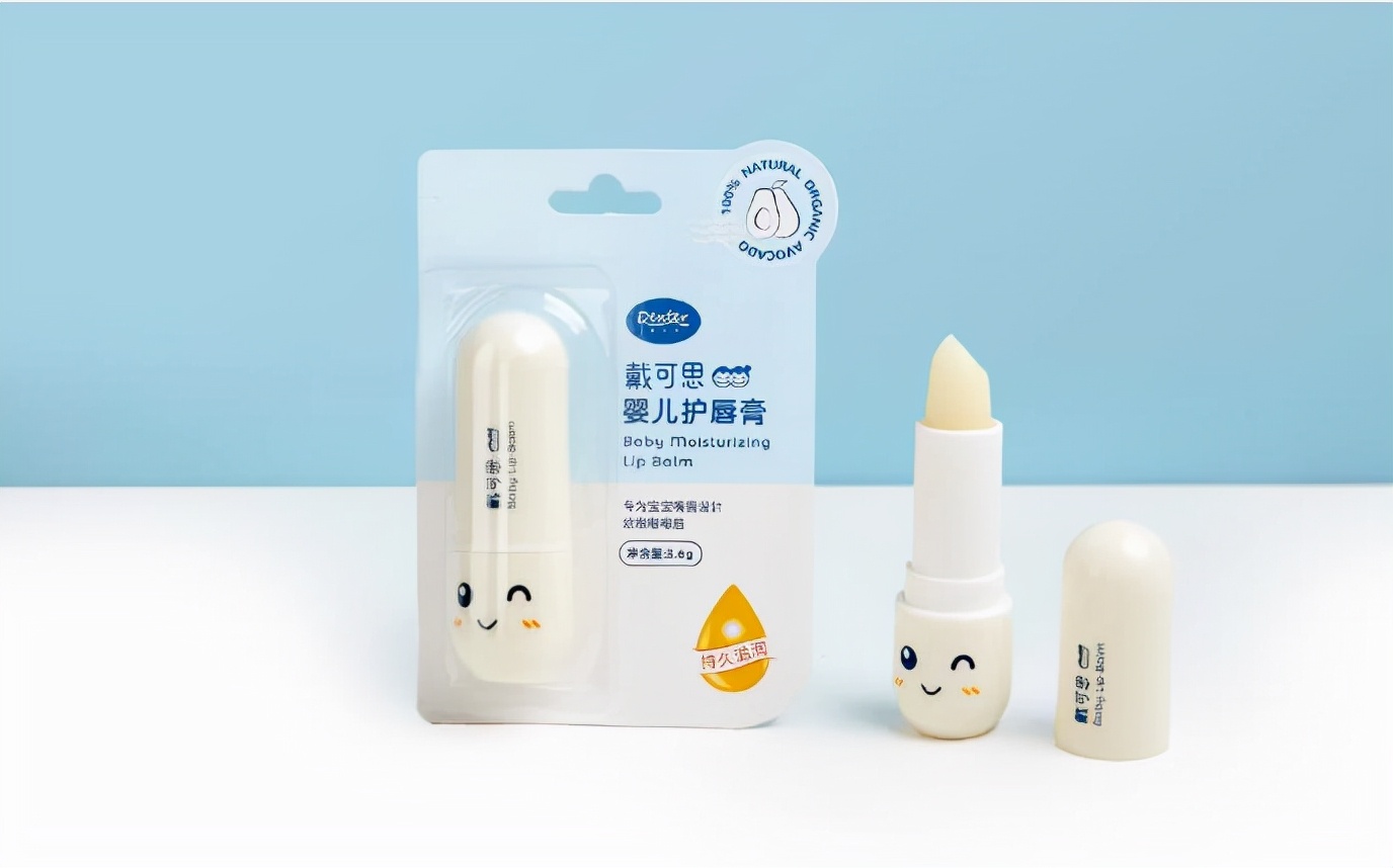 小孩长期嘴唇干裂起皮还出血,儿童嘴唇起皮干裂出血怎么办