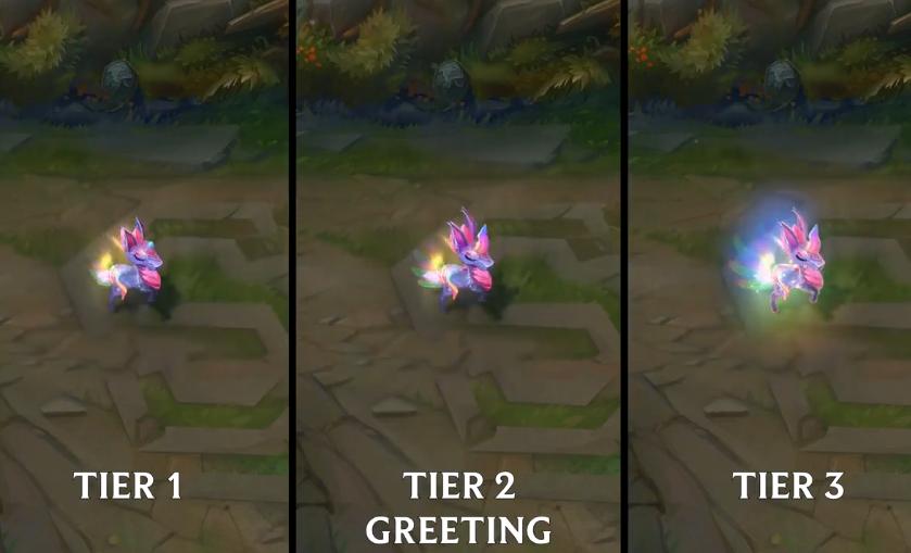 云顶之弈银河三连星,云顶之弈魔盗团怎么卡奖励