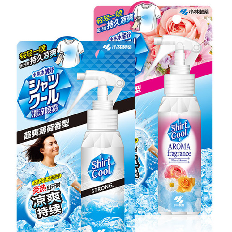 新生开学军训必备物品,新生军训必带物品清单女生