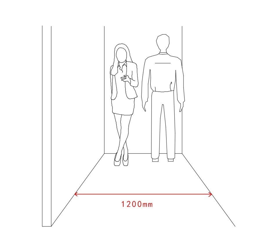 上海办公室装修设计,顶级办公室装修设计