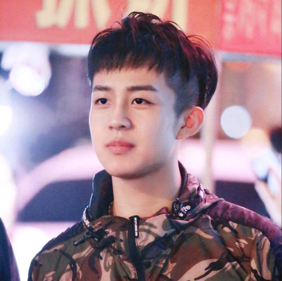 德云社十大小鲜肉排名,德云社最新小鲜肉