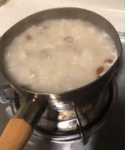 雪平锅煎炸,316煎炸锅雪平锅