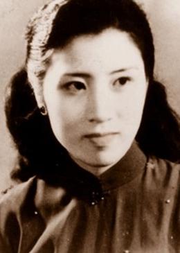 唐国强陈道明赵薇,唐国强风华绝代