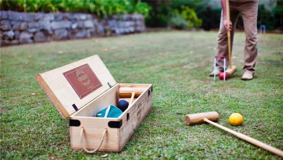 罗兰夏朵酒店,斯里兰卡罗兰夏朵