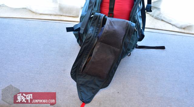 osprey背包尚古,osprey最经典背包