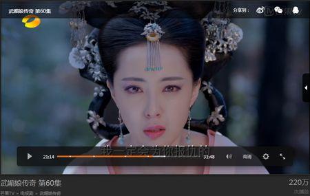 没有经受住诱惑的例子,没有经得住诱惑的人