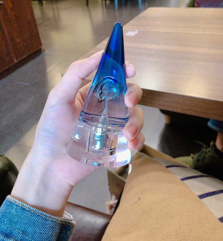 小众特色香水乌木味香水,有什么大牌好闻的香水女生木质香