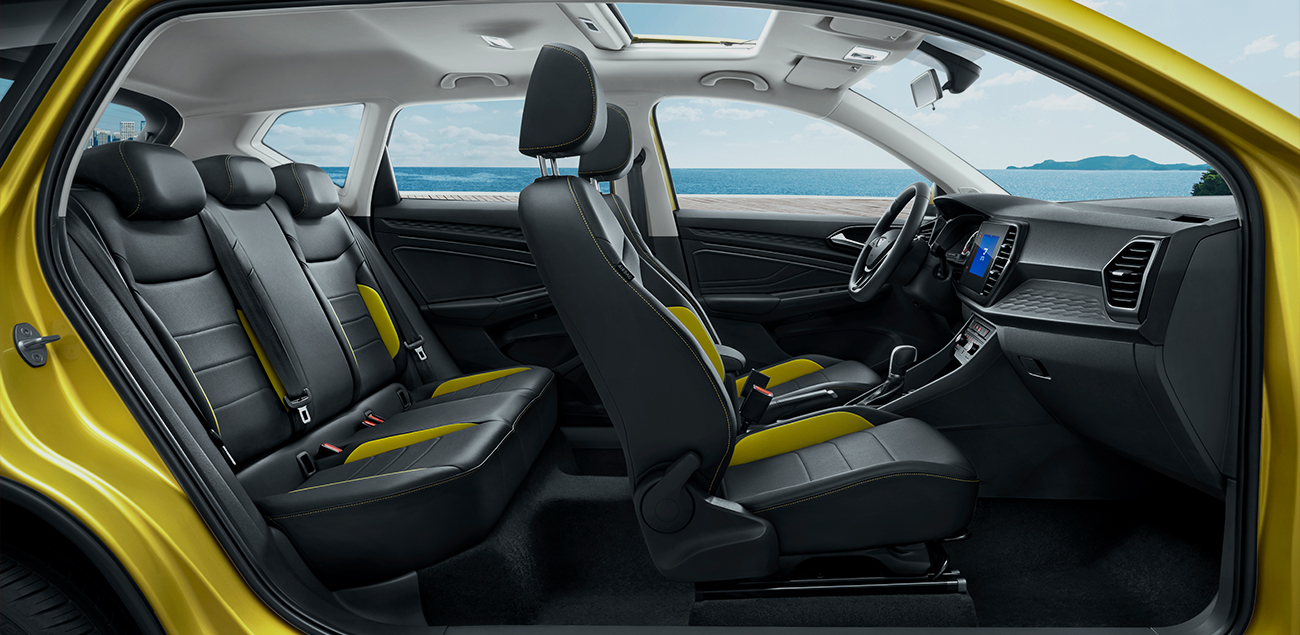 大伟实战,大伟试驾