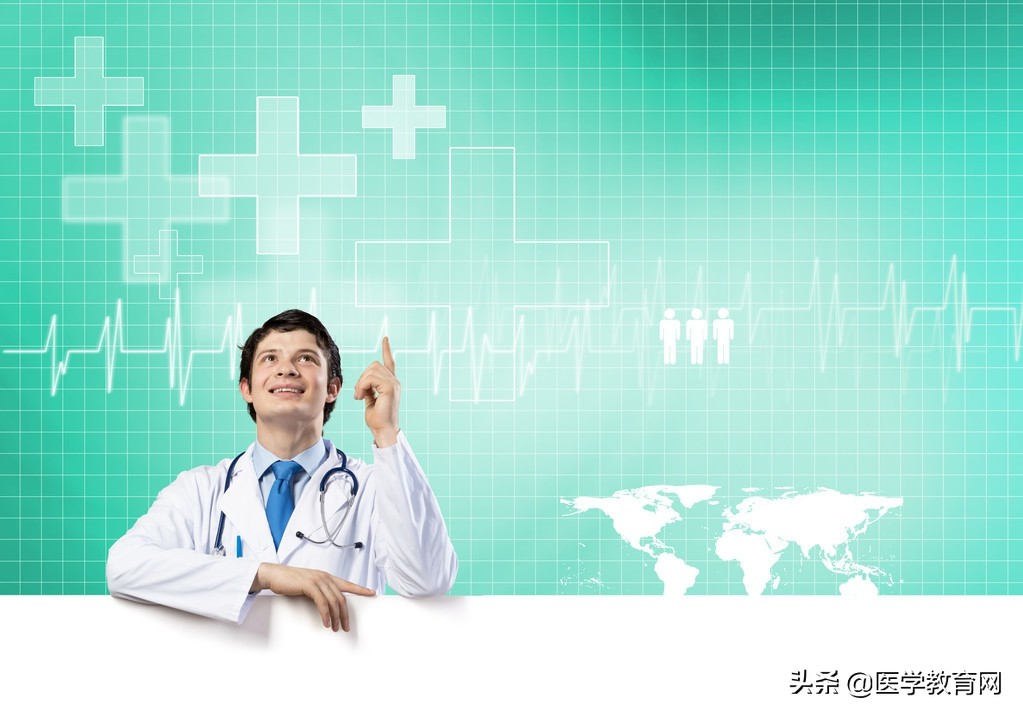 快看！2020年临床实践技能考试“超纲内容”