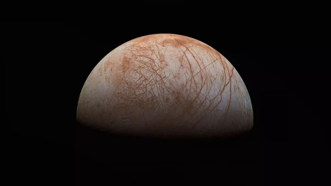 暑期必看的炸裂口碑纪录片,暑期不虚度七部神级纪录片陪你