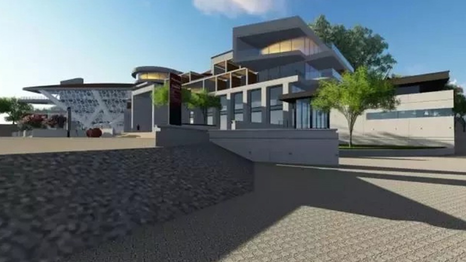 中国品牌设计行业十大著名品牌,中国设计品牌排行榜