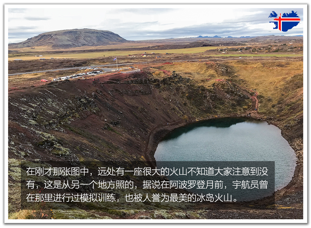 澶т紬閫旈攼鍐板矝鍥剧墖,閫旈攼鍐板矝